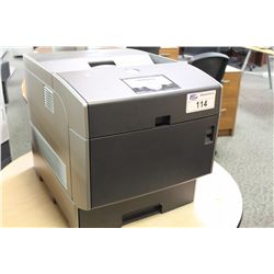 DELL 5100 CN NETWORK PRINTER