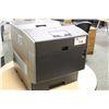 Image 1 : DELL 5100 CN NETWORK PRINTER