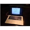 Image 1 : MAC BOOK PRO 13" 2.26 GHZ, 2 GIGS RAM, 160GB HD, 10.9 MAVERICK