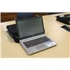 Image 2 : HP ELITE BOOK 8460P  I7  2600 NOTEBOOK COMPUTER / 4GB RAM & 500GB HARDDRIVE