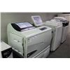 Image 1 : RISO HC 5500R HIGH SPEED COPIER