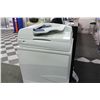 Image 2 : RISO HC 5500R HIGH SPEED COPIER