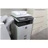 Image 1 : SHARP MS3100N FULL COLOUR COPIER