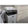 Image 2 : SHARP MS3100N FULL COLOUR COPIER