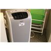 Image 1 : SYMPLICITY PORTABLE AIRCONDITIONING UNIT