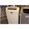 Image 1 : MAYTAG PORTABLE AIRCONDITIONING UNIT