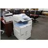Image 1 : RICOH AFFICIO MPC2500 COPIER