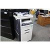 Image 1 : KYOCERA KM-2050 COPIER