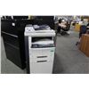 Image 2 : KYOCERA KM-2050 COPIER