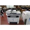Image 2 : HP LASERJET M2727NF MF PRINTER