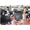 Image 1 : LOT OF 14  HP 20" LCD MONITORS
