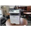 Image 1 : LEXMARK  X466 MF PRINTER