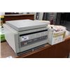 Image 1 : I E C CENTRA GP8 CENTRIFUGE AND SUPPLIES
