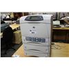 Image 1 : HP  LASERJET 4200 TN NETWORK PRINTER
