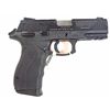 Image 1 : Taurus PT 840 Semi Automatic Pistol. New in box.