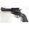 Image 1 : Ruger New Model Blackhawk Revolver. 357 Single Action - New in box