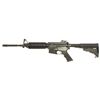 Image 1 : Colt LE6920SOCOM Carbine .223 Rifle - NEW IN BOX