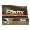 Image 1 : 3 boxes CCI Blazer .45 ACP AMMO