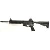 Image 1 : Mossberg MMR Tactical .223 Rifle. NEW IN BOX