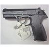 Image 2 : Beretta PX4 Storm type F Semi-Auto Pistol 40SW.EST. $550-600 New in box.