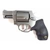 Image 1 : Taurus 605 .357 revolver. New in box.