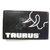 Image 3 : Taurus 605 .357 revolver. New in box.