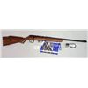 Image 1 : Marlin XT-22 Rifle 22LR. NEW IN BOX.