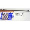 Image 3 : Marlin XT-22 Rifle 22LR. NEW IN BOX.