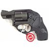 Image 1 : Ruger LCR-357 LG (Light weight compact revolver). NEW IN BOX