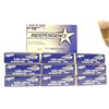 Image 1 : 10 boxes of Federal Independence 5.56 ammo