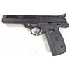 Image 1 : Smith and Wesson 22A-Sport Series. .22 Semi-Automatic Pistol.  NEW IN BOX