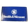 Image 2 : Smith and Wesson 22A-Sport Series. .22 Semi-Automatic Pistol.  NEW IN BOX