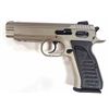 Image 1 : European American Armory Tanfoglio Witness 9mm. new in box.