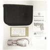 Image 3 : Smith & Wesson Bodyguard 380. NEW IN BOX