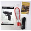 Image 2 : Walther Arms Inc. PPX M1 9mm. new in box.