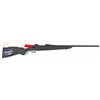 Image 1 : Mossberg Model 4x4 Bolt Action Rifle 30-06. New in box.
