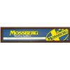 Image 3 : Mossberg Model 4x4 Bolt Action Rifle 30-06. New in box.