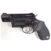 Image 1 : Taurus 45-410 Judge Public Defender.  NEW IN BOX