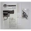 Image 3 : Taurus 45-410 Judge Public Defender.  NEW IN BOX