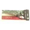 Image 1 : Da Vinci Pinking Shears. Come with lifetime warranty. New in packaging.