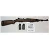 Image 1 : Citadel M-1 Carbine 22 LR. New in Box