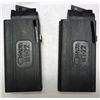 Image 5 : Citadel M-1 Carbine 22 LR. New in Box