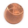 Image 1 : OFF STRUCK LINCOLN CENT GEM BU