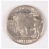 Image 2 : 1936 BUFFALO NICKEL MS64