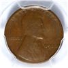 Image 2 : 1922 NO ( D ) LINCOLN CENT T-2 STRONG REVERSE PCGS FINE12,  VERY NICE