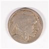 Image 1 : 1926-S BUFFALO NICKEL VG