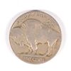 Image 2 : 1926-S BUFFALO NICKEL VG