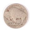Image 2 : 1915-S BUFFALO NICKEL VG