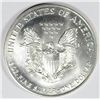Image 2 : 1994 SILVER AMERICAN EAGLE