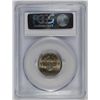 Image 4 : 1973 JEFFERSON NICKEL PCGS MS66